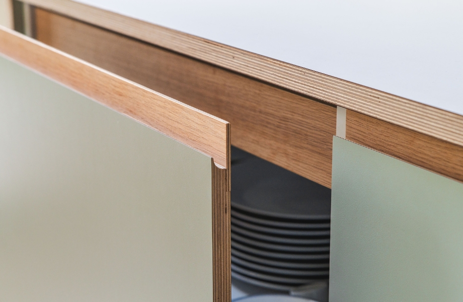 Glass.Mapper.Sc.Fields.Image?.Alt