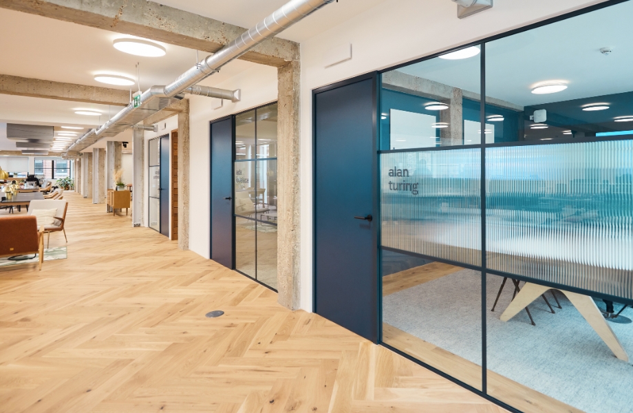 Glass.Mapper.Sc.Fields.Image?.Alt