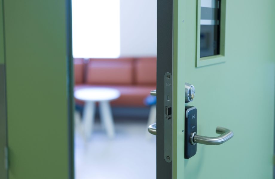 Glass.Mapper.Sc.Fields.Image?.Alt