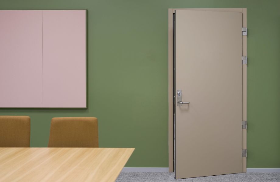 Glass.Mapper.Sc.Fields.Image?.Alt