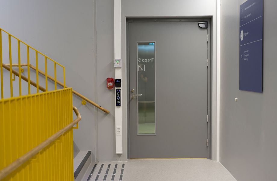 Glass.Mapper.Sc.Fields.Image?.Alt