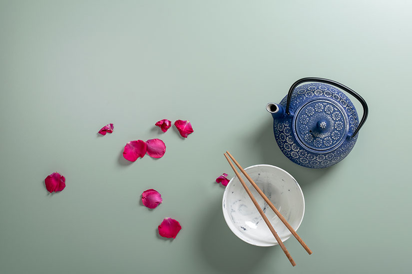 4 Colour of Summer 825x550