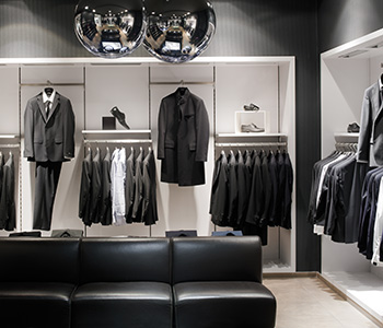 Castle.Proxies.IUpCardProxy?.CardImage?.AltText