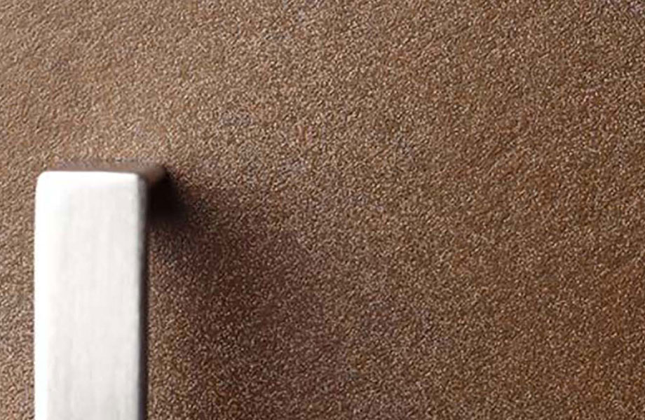 Glass.Mapper.Sc.Fields.Image?.Alt