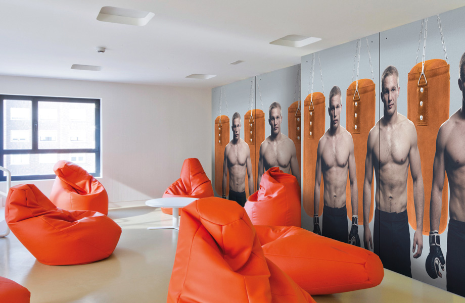 Glass.Mapper.Sc.Fields.Image?.Alt