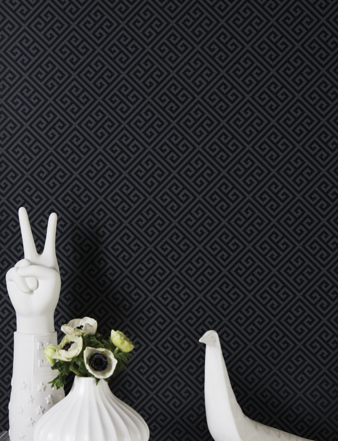 Glass.Mapper.Sc.Fields.Image?.Alt