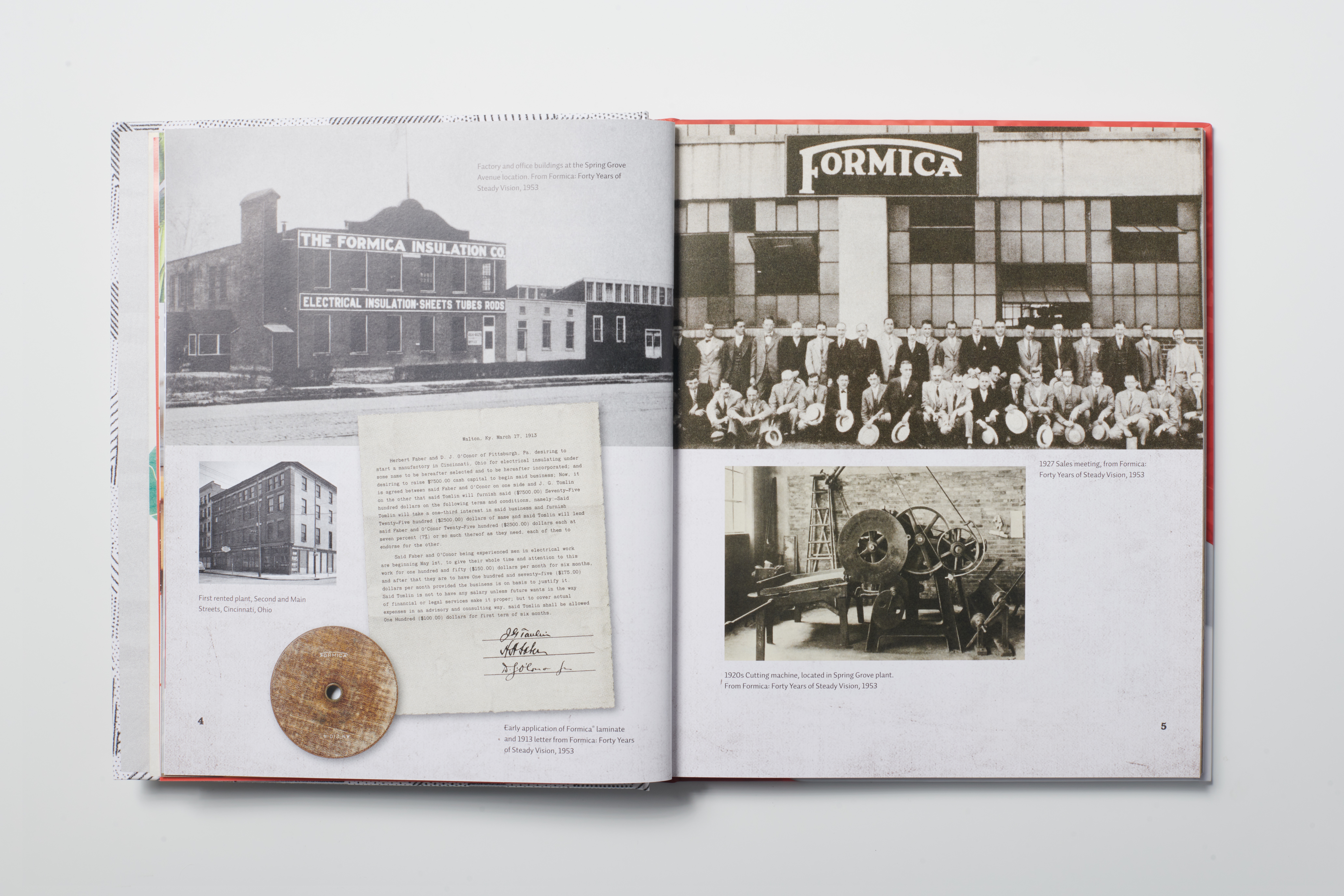 Glass.Mapper.Sc.Fields.Image?.Alt