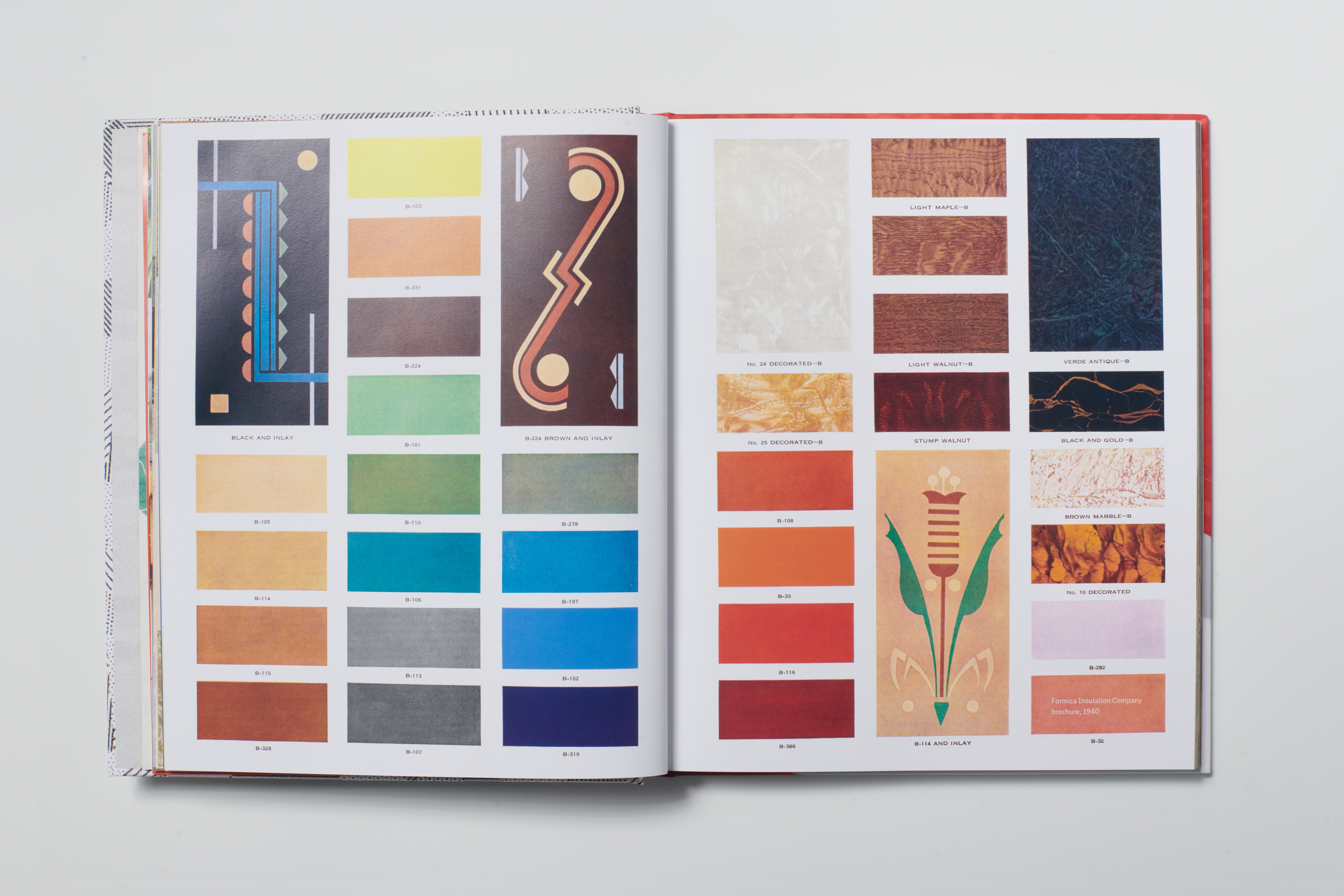 Glass.Mapper.Sc.Fields.Image?.Alt