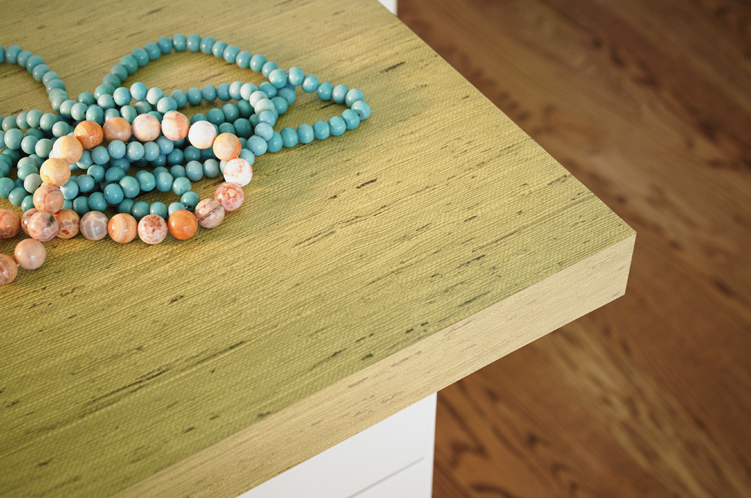 Glass.Mapper.Sc.Fields.Image?.Alt