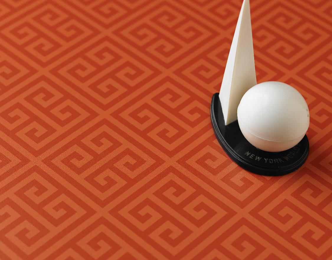 Glass.Mapper.Sc.Fields.Image?.Alt