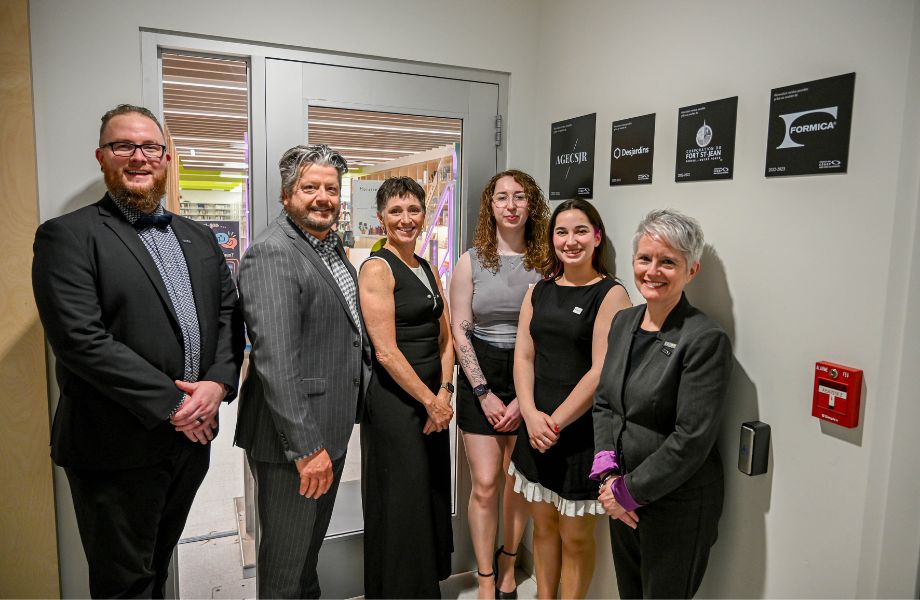 Glass.Mapper.Sc.Fields.Image?.Alt