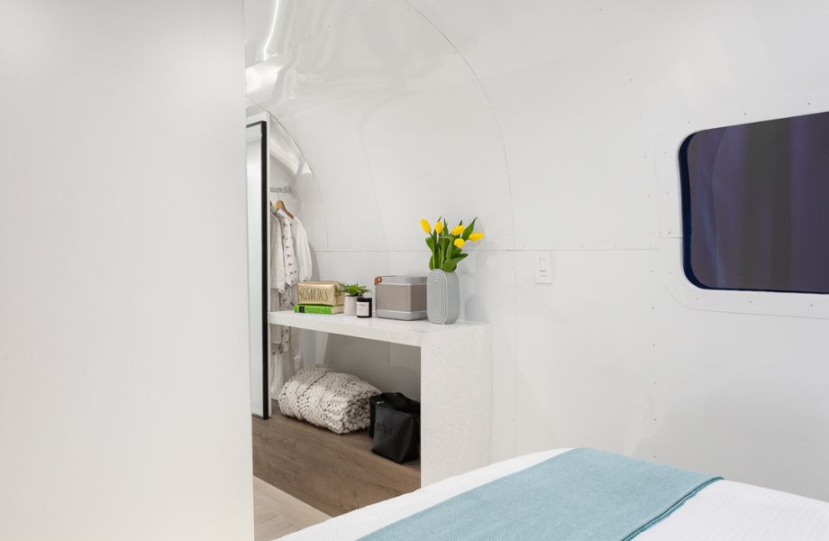 Glass.Mapper.Sc.Fields.Image?.Alt