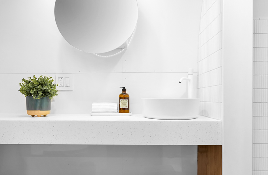 Glass.Mapper.Sc.Fields.Image?.Alt