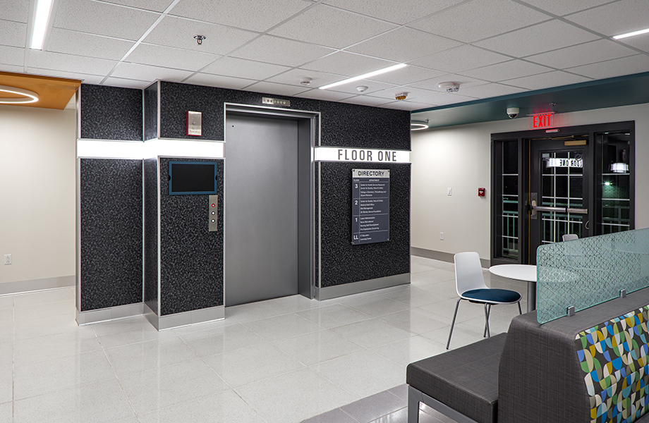 Glass.Mapper.Sc.Fields.Image?.Alt