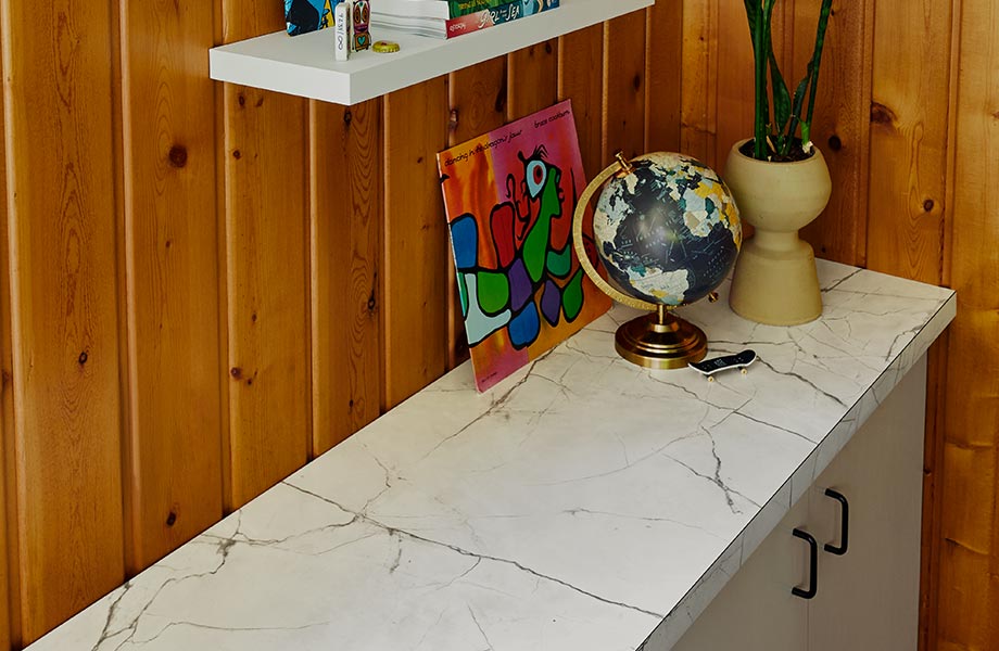 Glass.Mapper.Sc.Fields.Image?.Alt