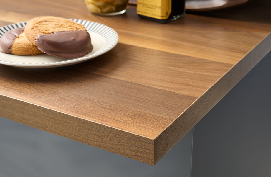 Glass.Mapper.Sc.Fields.Image?.Alt