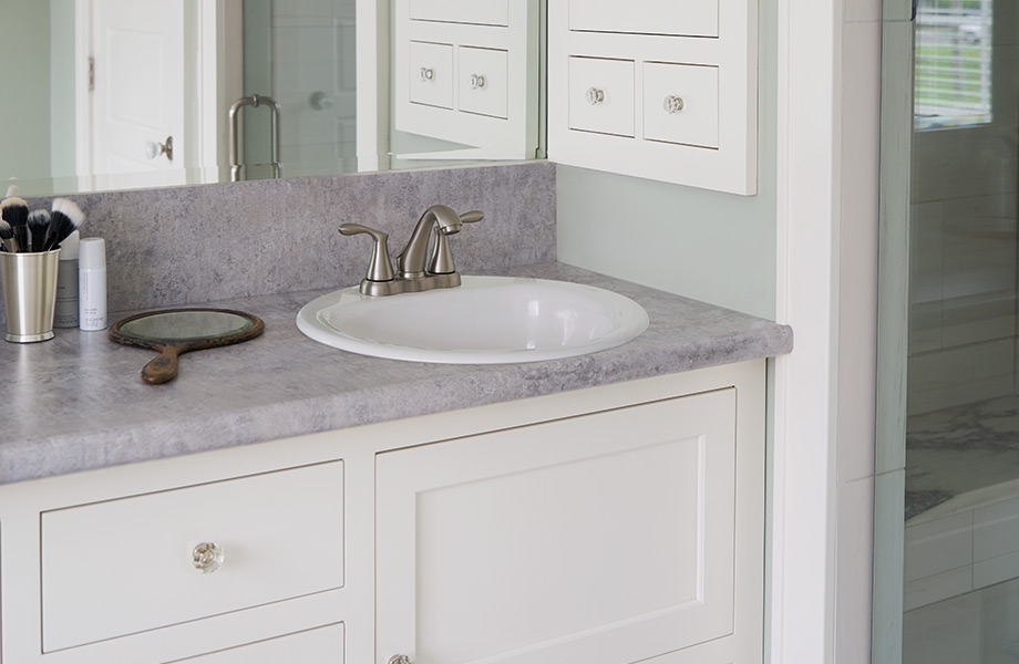 Glass.Mapper.Sc.Fields.Image?.Alt