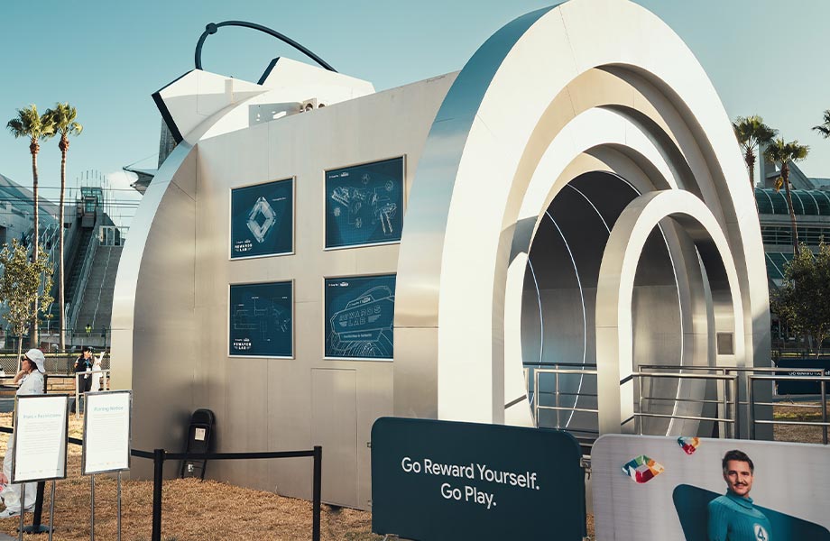 Glass.Mapper.Sc.Fields.Image?.Alt