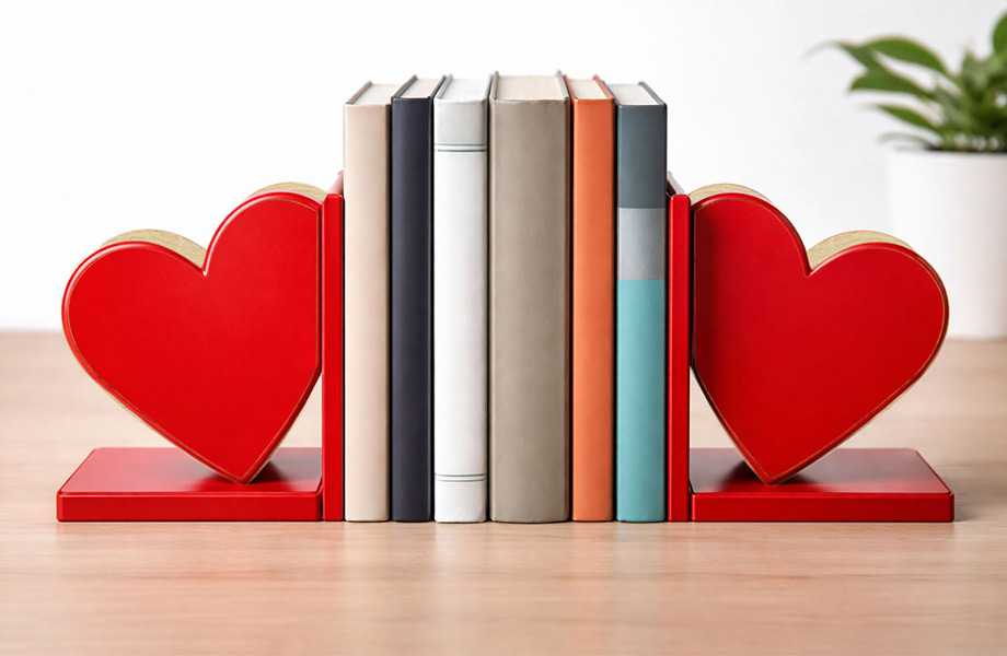 Rendu du projet avec IA