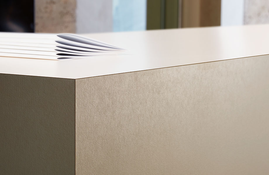 Glass.Mapper.Sc.Fields.Image?.Alt