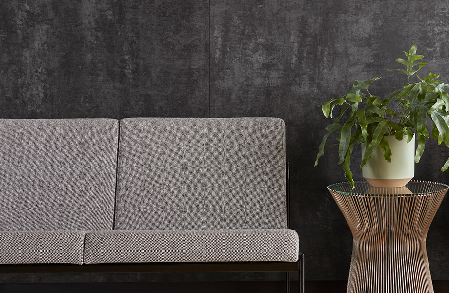 Glass.Mapper.Sc.Fields.Image?.Alt