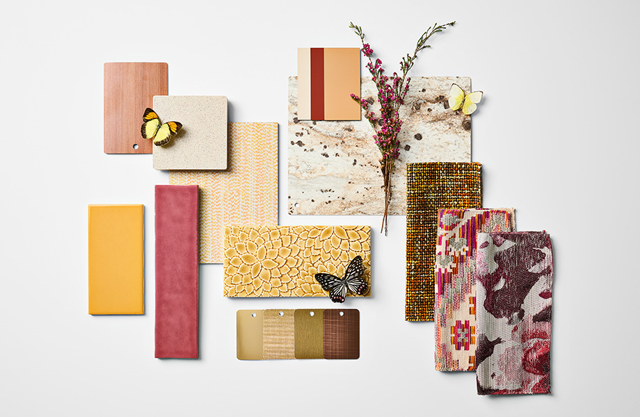 Formica palette Souci 920x600