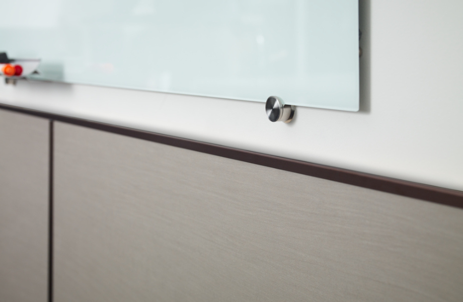 HardStop 4924 Bois Résineux Greige