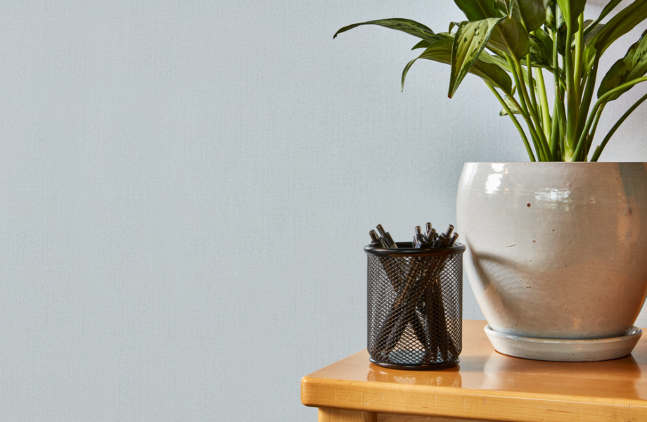 8685 Étoffe de Verre