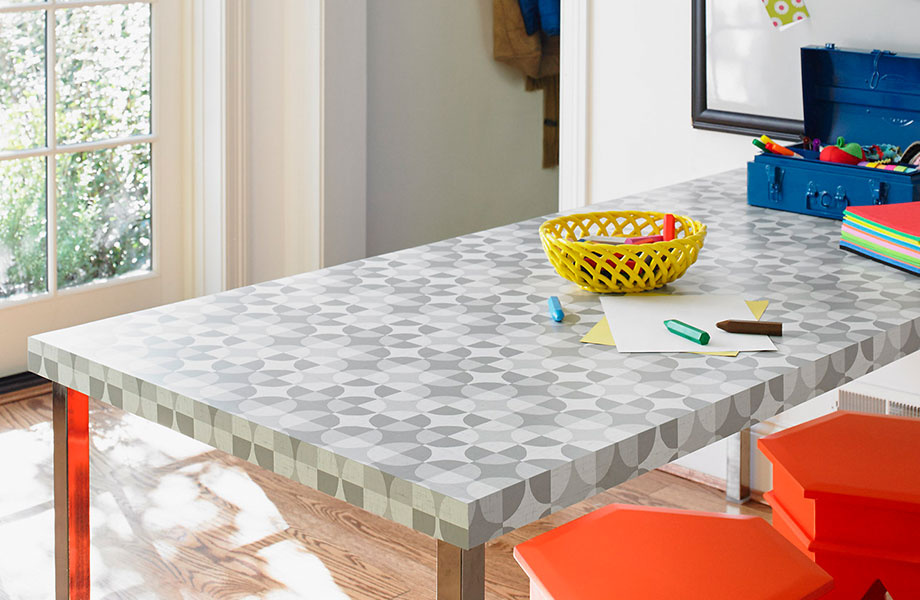 Glass.Mapper.Sc.Fields.Image?.Alt