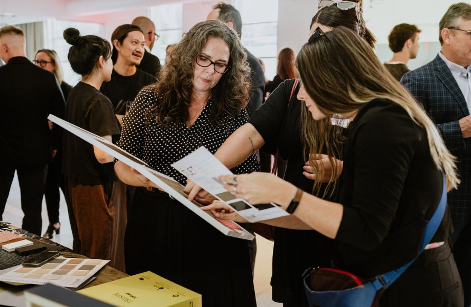 Glass.Mapper.Sc.Fields.Image?.Alt