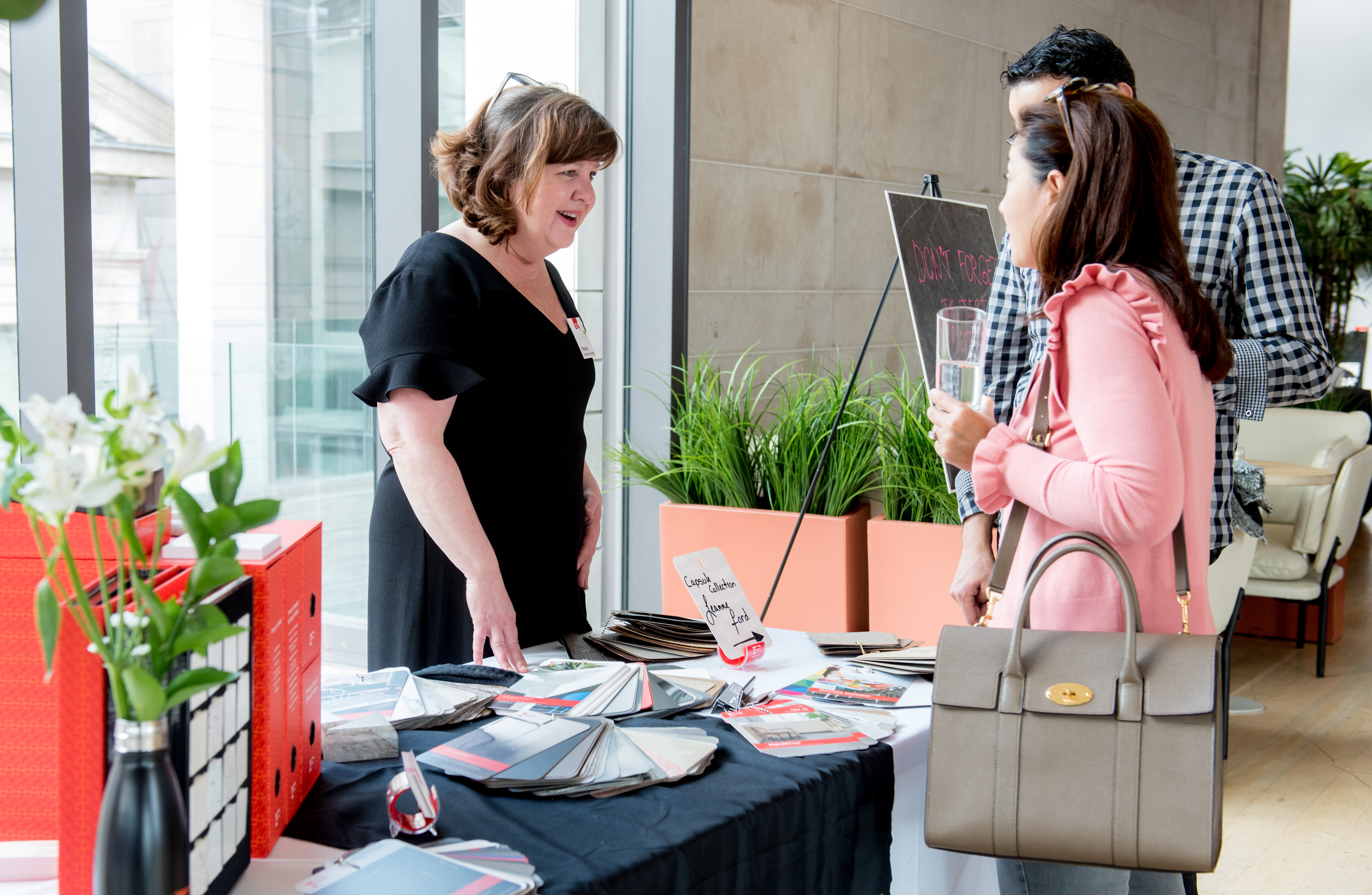 Glass.Mapper.Sc.Fields.Image?.Alt