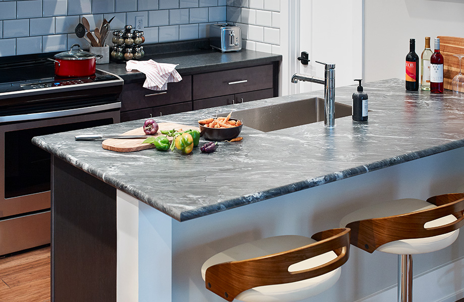 Glass.Mapper.Sc.Fields.Image?.Alt