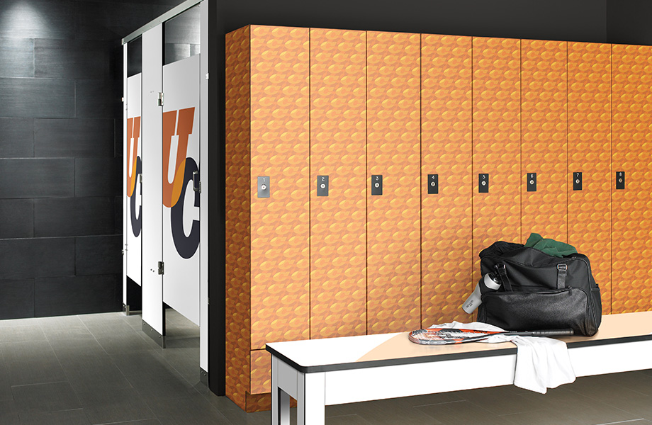 Glass.Mapper.Sc.Fields.Image?.Alt