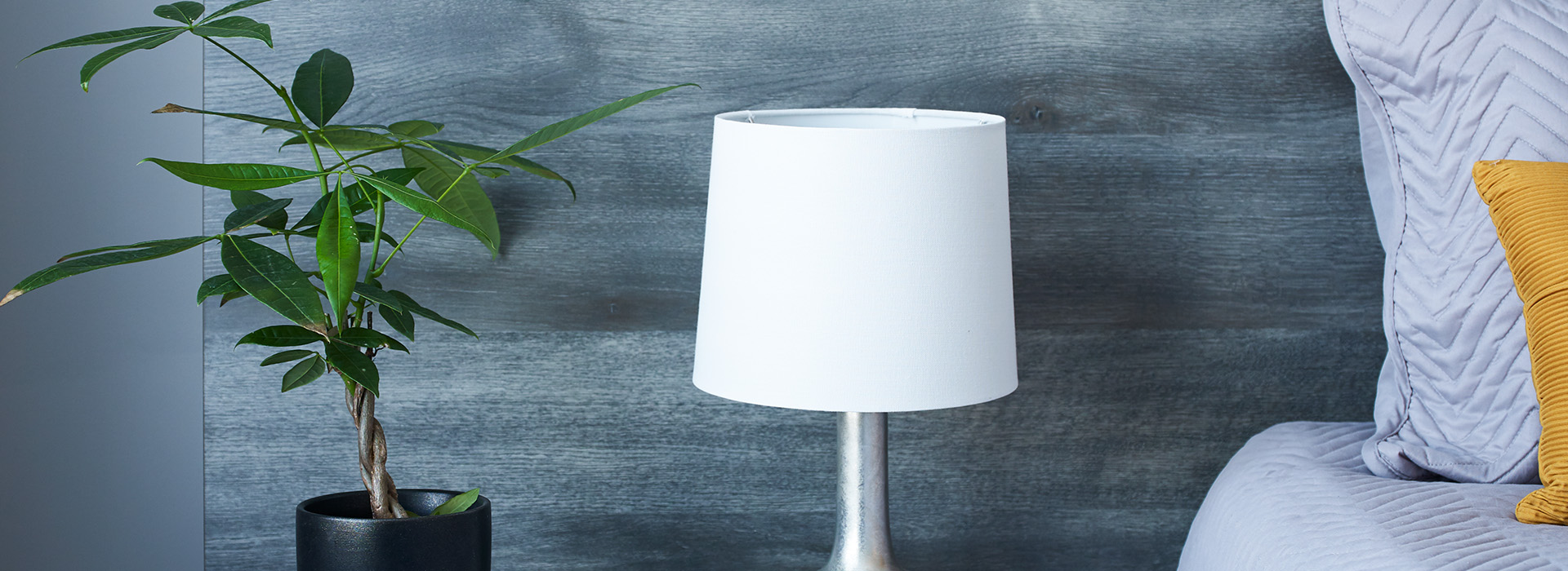 stratifié de marque Formica® 9524 Chêne Ombré