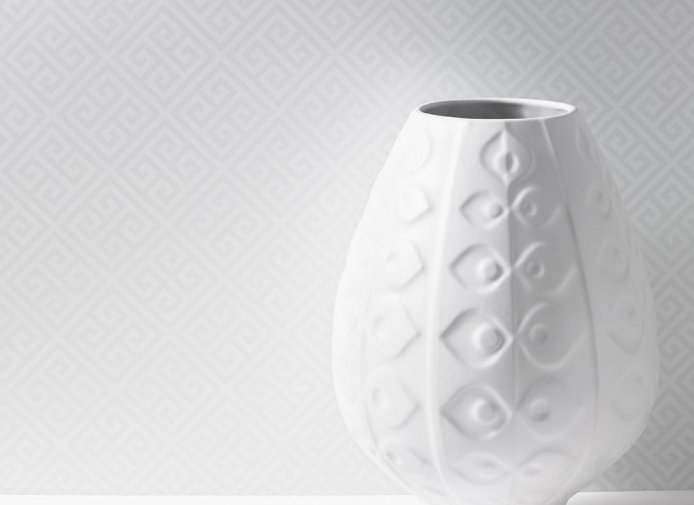 Glass.Mapper.Sc.Fields.Image?.Alt