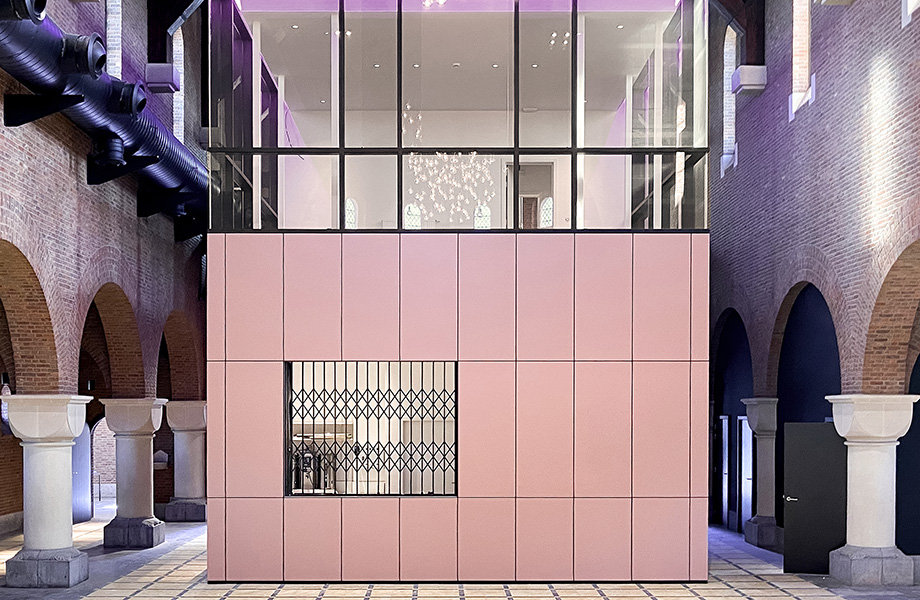 Glass.Mapper.Sc.Fields.Image?.Alt