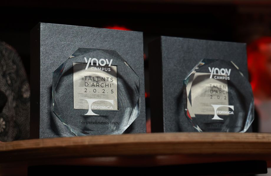 Interior Design Competition France 1 920x600