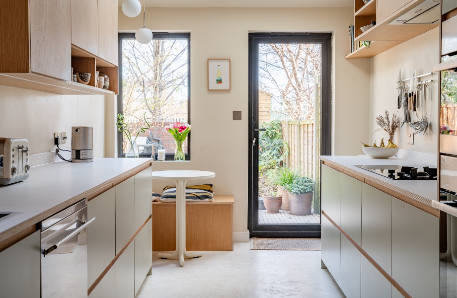 Glass.Mapper.Sc.Fields.Image?.Alt