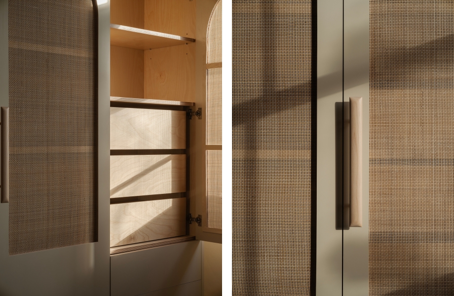 Glass.Mapper.Sc.Fields.Image?.Alt