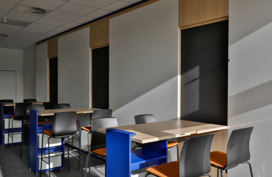 Glass.Mapper.Sc.Fields.Image?.Alt