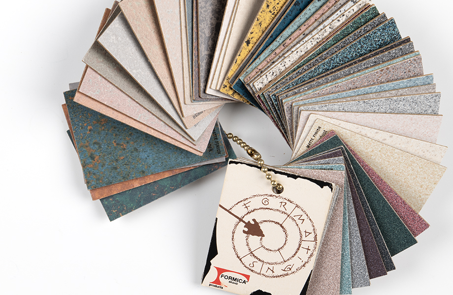 Glass.Mapper.Sc.Fields.Image?.Alt