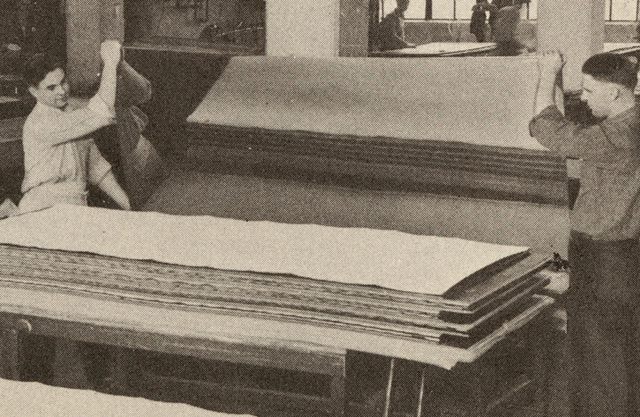 Glass.Mapper.Sc.Fields.Image?.Alt