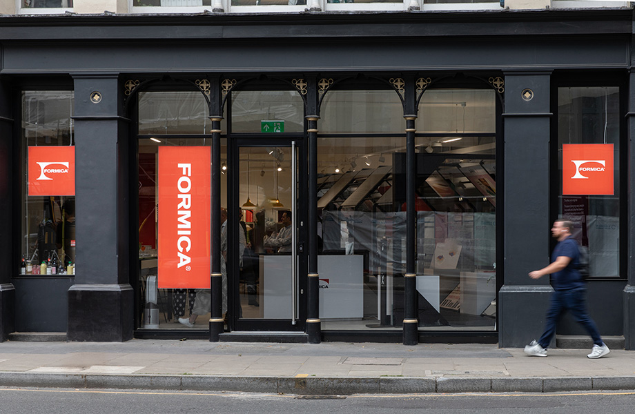 Glass.Mapper.Sc.Fields.Image?.Alt