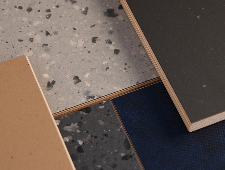 Cradle to gate 730x550