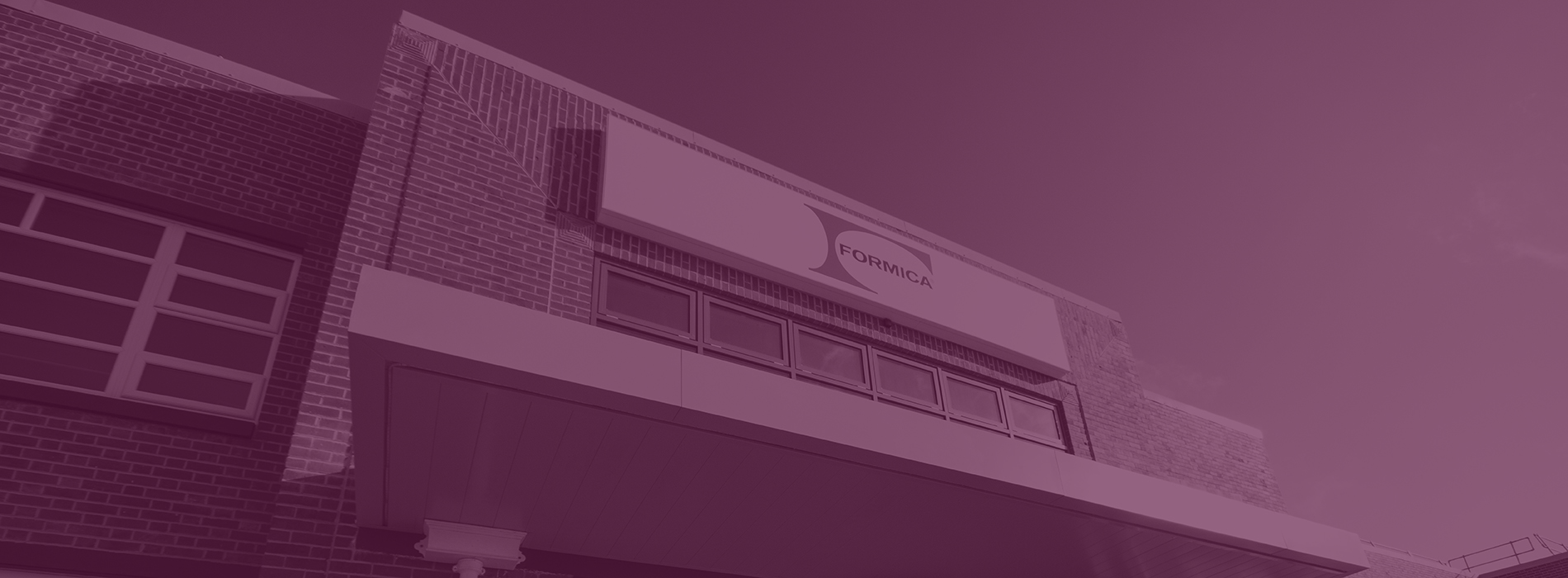 Sustainability Approach hero banner 1900x700