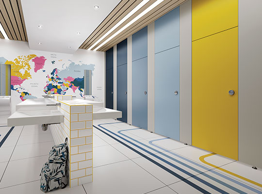 Castle.Proxies.IUpCardProxy?.CardImage?.AltText