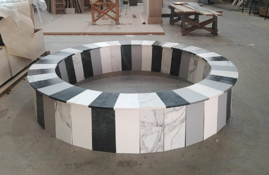 Formica Group x Ciszak Dalmas Art Installation VIDEO STILL 920x600