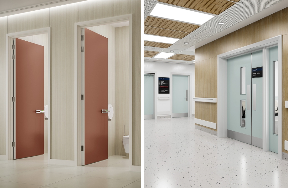 Glass.Mapper.Sc.Fields.Image?.Alt