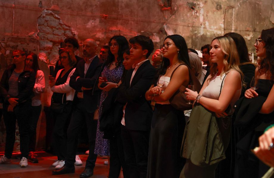 Glass.Mapper.Sc.Fields.Image?.Alt