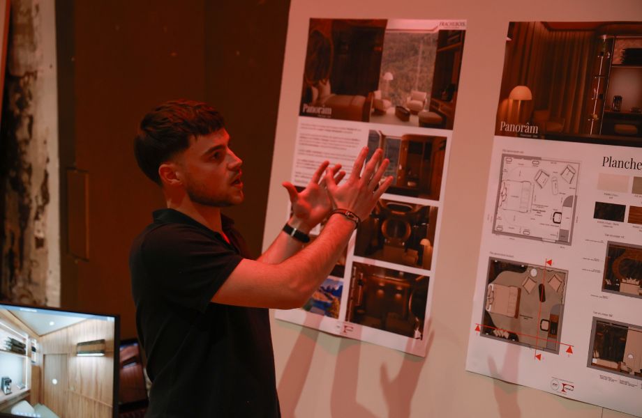 Glass.Mapper.Sc.Fields.Image?.Alt